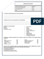 Exercicios - Aula 1