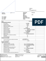 Galant 97 03 PDF