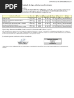 03 Certificados 2 PDF