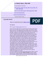 Psychedelia PDF