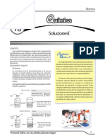 Soluciones 5to Sec