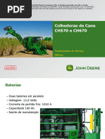 Ch570 Enderecos Eletricos PDF