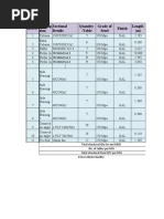 Water Environment Federation-Clarifier Design - WEF Manual of Practice No. FD-8-McGraw-Hill Professional (2005)