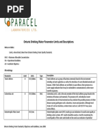 Soluciones Ejercicios 