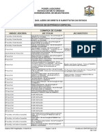 RelLotacionograma2013 PDF