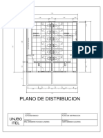 Examen Autocad PDF