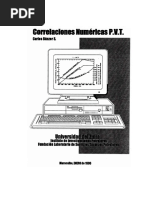 Correlaciones PVT-Carlos Banzer