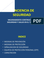 8.-Conciencia de Seguridad