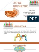 Proyecto de Emprendimiento (Autoguardado)