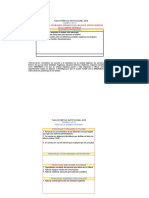 POI Plantilla Con Formulas 2019