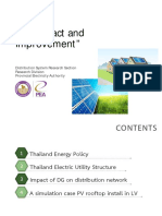 07 - DG Impact and ImprovementV1 PDF