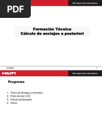 Manual Basico Profis PDF