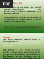 Sociologia PDF