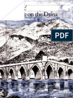 Ivo Andric - The Bridge On The Drina PDF