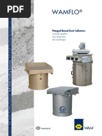 General Brochure - WAMFLO - 0708 PDF