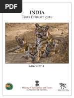 Tiger Brochure PDF