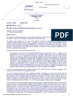 Geluz V CA PDF