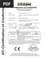 CE-JET PEEL, Dermabrasion PDF