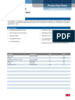 Dyneon PTFE All Grades