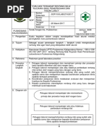 8.1.6 Ep 4 Sop Evaluasi Terhadap Rentang Nilai