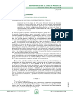 Adj-Acceso Laboral Fijo Grupo II PDF