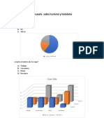 Actividad 2. Aplicación de Encuesta y Análisis de Resultados