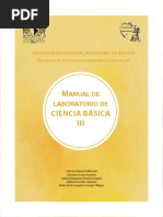 Manual Laboratorio Ciencia Basica3 PDF