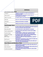 3.02 Key Terms