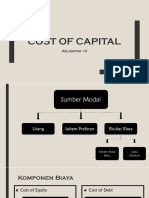 PDF Dokumen