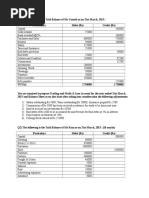 Final Acs - Sole Proprietor - Numerics-1