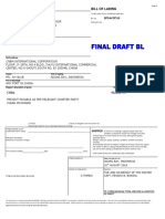 Final Draft BL Mv. Ivy Blue (CNBM International) 18.08.2018