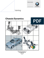 06 Lateral Dynamics Y Axis