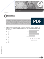 Guia Matematica Cpech 2019