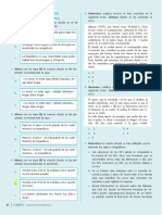 COM4S - U2 - Ficha - Signos Ortográficos y Gráficos