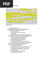 Estudio de Caso Act 3 Evidencia 1