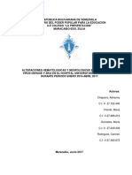 Tesis Final de Grado PDF