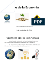 Factoresdelaeconoma 130608201210 Phpapp01 2