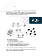 Examen Cripto Feb04 Seguridad