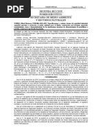 Nom-006 Asea 2017 Diario Oficial 27 07 2018