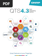 QTS4.3-Brochure (En) Web