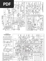 Esquema Tcon TV LCD Samsung Ln26a330 1