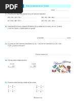 Matem 6 A Ev Inic Curso 001