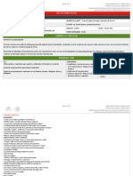 Eca Fisica Ii 2018 PDF