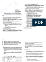 Planas vs. Comelec (49 Scra 105) : Case: Date: Nature: Ponente: Summary