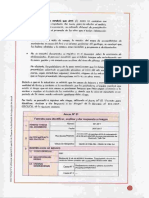 8.-Formato para Identificar, Analizar y Dar Respuestas A Riesgos