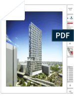 3D Views: 3060 SW 37 COURT Miami