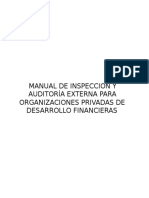 Manual de Auditoria para (Opdf)