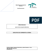 E Im 4 Cicuitos de Corriente Alterna PDF