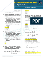 Qk7jz3axb4wstx8qfri84vca35twotc PDF