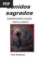 Andrews Ted.-SONIDOS-SAGRADOS-Ted-Andrews PDF